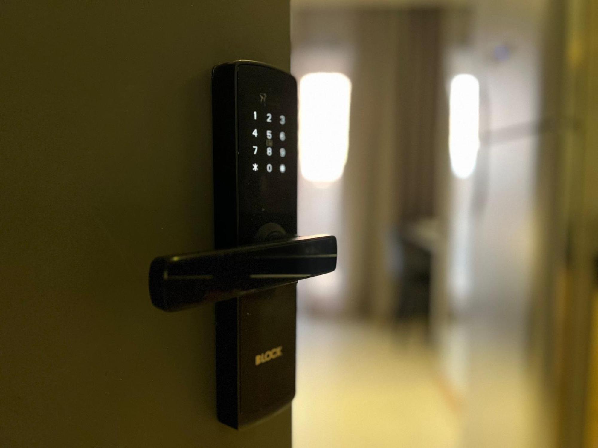 Apartamento Maravilhosos Metro Paraiso Ac/wf Vista Incrivel São Paulo