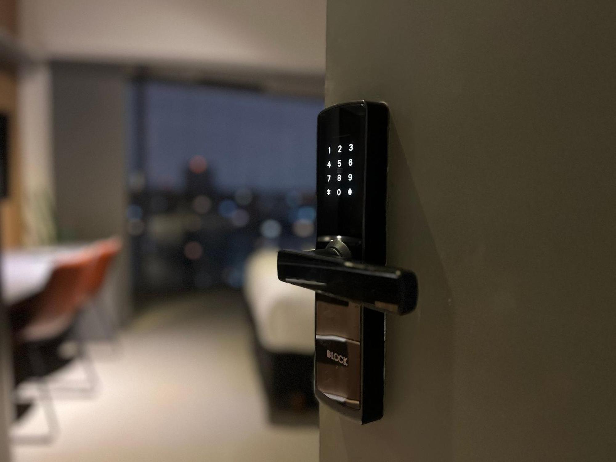Apartamento Maravilhosos Metro Paraiso Ac/wf Vista Incrivel